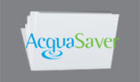 BROCHURE Acqua Saver Resources Category Image