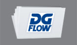 BROCHURE DG Flow Resources Category Image