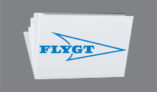 BROCHURE Flygt Resources Category Image