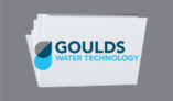 BROCHURE Goulds WT Resources Category Image