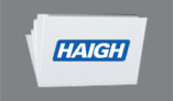 BROCHURE Haigh Resources Category Image