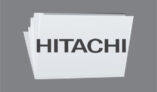 BROCHURE Hitachi Resources Category Image