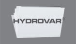 BROCHURE Hydrovar Resources Category Image