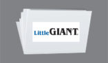 BROCHURE Little Giant Resources Category Image
