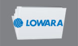 BROCHURE Lowara Resources Category Image