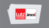 BROCHURE Lutz Resources Category Image