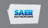 BROCHURE Saer Resources Category Image