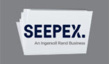 BROCHURE Seepex Resourses Category Image