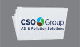 CASE STUDY CSO Group Resources Category Image