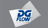 MANUAL DG Flow Resources Category Image
