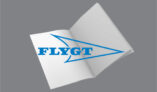 MANUAL Flygt Resources Category Image