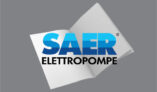 MANUAL Saer Resources Category Image