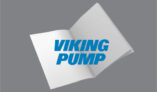 MANUAL Viking Resources Category Image