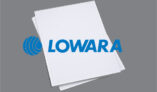 TECHNICAL Lowara Resources Category Image