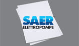 TECHNICAL Saer Resources Category Image