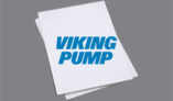 TECHNICAL Viking Resources Category Image