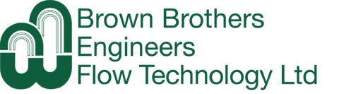 Brown Brothers Engineers Flow Technology Ltd