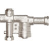 AcquaSaver 1inch 25mm Mains Diversion Valve