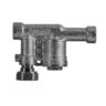 AcquaSaver 20mm Main Diversion Valve
