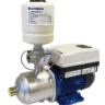 Lowara eSM HME Smart Pump
