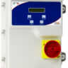 Salupo Multiplus