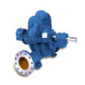 ITT-Goulds 3409 Pumps