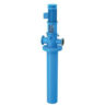 ITT-Goulds VIC Vertical Industrial Can-Type Pump