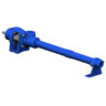 Mono Pumps Agriculture Surface Pump