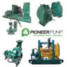 Pioneer Pumps
