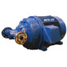 Weir speciality rotojet model VSR pump