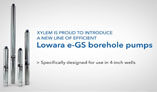 18._WEB_VIDEO_Lowara_e-GS_Borehole_Pumps-_energy_efficient_and_MEI_compliant