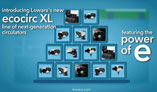 21._WEB_VIDEO_Lowara_ecocirc_XL__large_wet_rotor_circulators