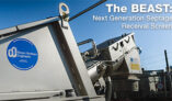Saveco BEAST NRSBU Video Thumbnail