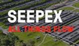 Seepex Pump Systems Smart Conveying Technology (SCT)